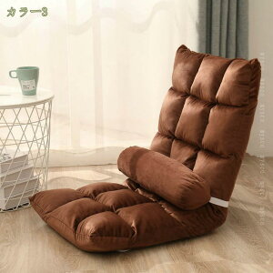 ֎q p NCjO 5iMA NCjO`FA[ tA `FA `FA[ NCjO֎q ֎q RpNg ܂ Vv NCjO`FA  tA