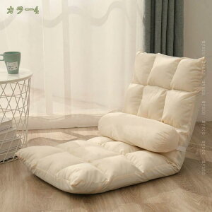 ֎q p NCjO 5iMA NCjO`FA[ tA `FA `FA[ NCjO֎q ֎q RpNg ܂ Vv NCjO`FA  tA