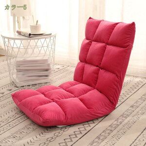 300~OFFN[| ֎q p NCjO 5iMA NCjO`FA[ tA `FA `FA[ NCjO֎q ֎q RpNg ܂ Vv NCjO`FA 