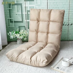 1000~OFFN[| ֎q ֎q\t@[ tA`FA NCjO ܂ ᔽ tA\t@ w RpNg 5iK ܂肽 NCjO`FA ltl l|