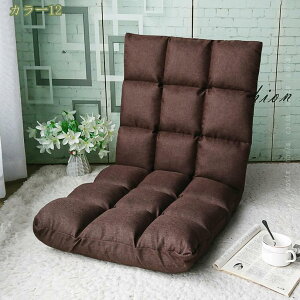 1000~OFFN[| ֎q ֎q\t@[ tA`FA NCjO ܂ ᔽ tA\t@ w RpNg 5iK ܂肽 NCjO`FA ltl l|