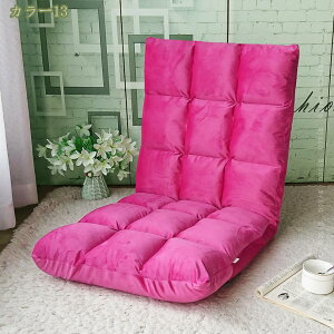 2000~OFFN[| ֎q  ֎q\t@[ xe tA`FA 1l| ܂ NCjO`FA ᔽ 5iK NCjO l炵  RR Ȃ߂炩 }CNt