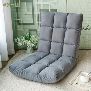 1000~OFFN[| ֎q ֎q\t@[ tA`FA NCjO ܂ ᔽ tA\t@ w RpNg 5iK ܂肽 NCjO`FA ltl l|