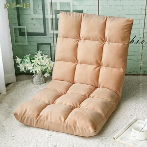 1000~OFFN[| ֎q ֎q\t@[ tA`FA NCjO ܂ ᔽ tA\t@ w RpNg 5iK ܂肽 NCjO`FA ltl l|