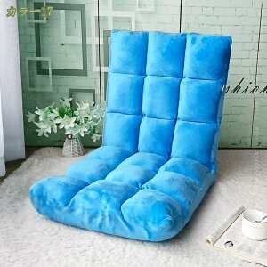 1000~OFFN[| ֎q ֎q\t@[ tA`FA NCjO ܂ ᔽ tA\t@ w RpNg 5iK ܂肽 NCjO`FA ltl l|