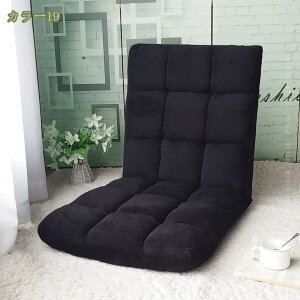 ֎q ֎q\t@[ tA`FA NCjO ܂ ᔽ tA\t@ w RpNg 5iK ܂肽 NCjO`FA ltl l| Ǐ bN