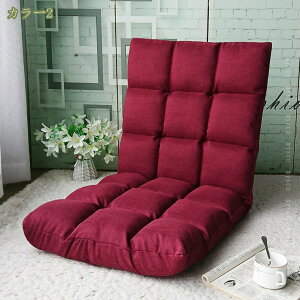 1000~OFFN[| ֎q  ֎q\t@[ xe tA`FA 1l| ܂ NCjO`FA ᔽ 5iK NCjO l炵  RR Ȃ߂炩 }CNt