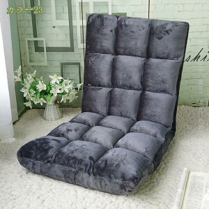 2000~OFFN[| ֎q  ֎q\t@[ xe tA`FA 1l| ܂ NCjO`FA ᔽ 5iK NCjO l炵  RR Ȃ߂炩 }CNt