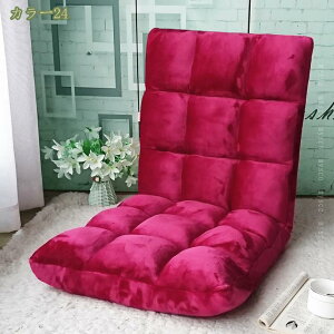 1000~OFFN[| ֎q ֎q\t@[ tA`FA NCjO ܂ ᔽ tA\t@ w RpNg 5iK ܂肽 NCjO`FA ltl l|