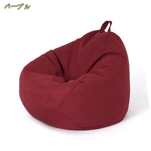 777~OFFN[| r[YNbV zc \t@[   l_ɂ\t@ Ȃ܂҃\t@[ yʒᔽ 􂦂Jo[ O\ O[ w y NbV 1l| I