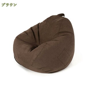 777~OFFN[| r[YNbV zc \t@[   l_ɂ\t@ Ȃ܂҃\t@[ yʒᔽ 􂦂Jo[ O\ O[ w y NbV 1l| I