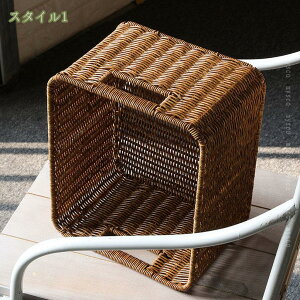 300~OFFN[| [ oXPbg ҂ [oXPbg VRf  t[coXPbg َq ʕ 莝t  [ Gݎ[ ^ 􂦂 i` ^ 