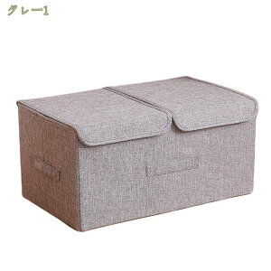 300~OFFN[| [{bNX WȂ [{bNX h ho Ȗ e ܂肽 ӂȂ t^Ȃ [ @\ ߗ A4  ߑ ߗ ߋ  xbh Vv 