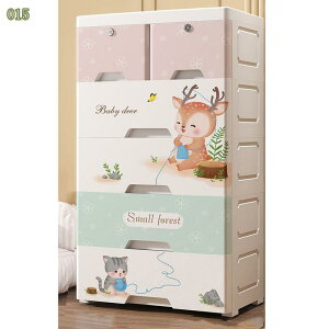 1000~OFFN[| [{bNX J[{bNX t 3i EH[ibguE W[{bNX ܈oLrlbg dグ q̃Lrlbg o[ Lrlbg x