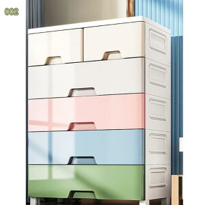 [{bNX J[{bNX t 3i EH[ibguE W[{bNX ܈oLrlbg dグ q̃Lrlbg o[ Lrlbg xr[ xr[[h