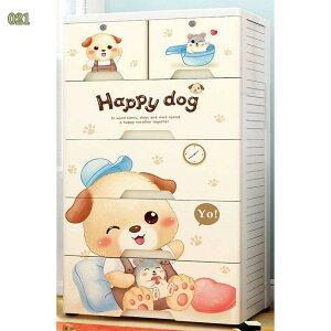 1000~OFFN[| [{bNX J[{bNX t 3i EH[ibguE W[{bNX ܈oLrlbg dグ q̃Lrlbg o[ Lrlbg x