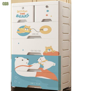 1000~OFFN[| [{bNX J[{bNX t 3i EH[ibguE W[{bNX ܈oLrlbg dグ q̃Lrlbg o[ Lrlbg x