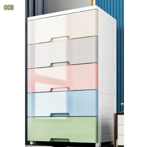 1000~OFFN[| [{bNX J[{bNX t 3i EH[ibguE W[{bNX ܈oLrlbg dグ q̃Lrlbg o[ Lrlbg x