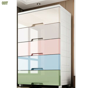 1000�~OFF�N�[�|�� ���[�{�b�N�X �J���[�{�b�N�X ���t�� 3�i �E�H�[���i�b�g�u���E�� ���W���[���{�b�N�X �܈����o���L���r�l�b�g �d�グ �q���̃L���r�l�b�g �����o�����[ �L���r�l�b�g �x