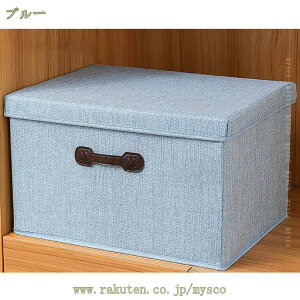 300~OFFN[| [{bNX ӂt ܂肽 nht 킢 IV e Ȗ ho L  炭炭 u َq { zc ϋv Q xbh[ [P[X ߑP