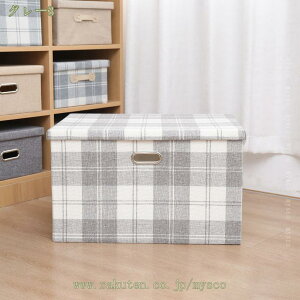 [{bNX ӂt ܂肽 nht 킢 IV e Ȗ ho L  炭炭 u َq { zc ϋv Q xbh[ [P[X ߑP[X {bN