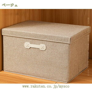 300~OFFN[| [{bNX ӂt ܂肽 nht 킢 IV e Ȗ ho L  炭炭 u َq { zc ϋv Q xbh[ [P[X ߑP