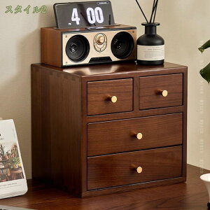 1000~OFFN[| t i`FXg [P[X o [{bNX e ؖڒ   Lrlbg [P[X  @\ Be[W [P[X fXNI[KiC