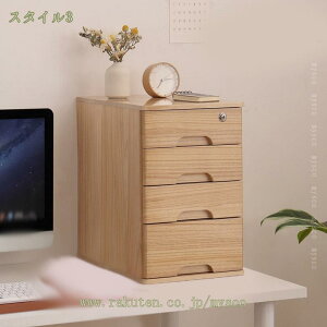 ؐ o 킢 [{bNX e `FXg [{bNX AeB[N   o @\ [ ϕi[ [[ ςݏd ~j`FXg fX