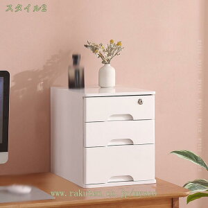 1000~OFFN[| ؐ o 킢 [{bNX e `FXg [{bNX AeB[N   o @\ [ ϕi[ [[ ςݏd ~j
