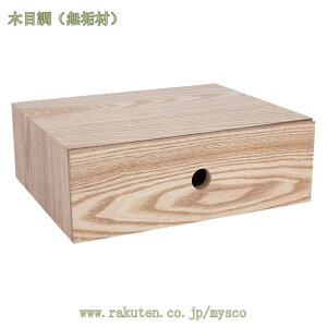 777~OFFN[| i`FXg ؐ ItBXpi o  o vg[ [  i` ސ vg ރP[X [ [ fXN