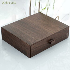 780~OFFN[| ~j`FXg ؐ  [{bNX VR؂̕ o IV k pi ItBX [[ [ pi ItBX Q  Rɑgݍ킹  