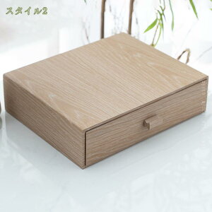 300~OFFN[| ~j`FXg ؐ  [{bNX VR؂̕ o IV k pi ItBX [[ [ pi ItBX Q  Rɑgݍ킹  