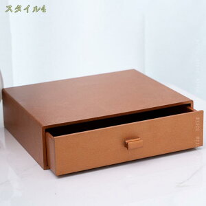 300~OFFN[| ~j`FXg ؐ  [{bNX VR؂̕ o IV k pi ItBX [[ [ pi ItBX Q  Rɑgݍ킹  