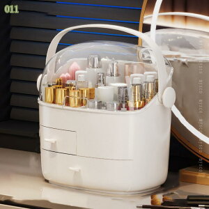 CN{bNX ϕi[{bNX CN[ RX[ {bNX e ho h ^ RX[  [ WG[P[X hho ʑ XLPApi /R