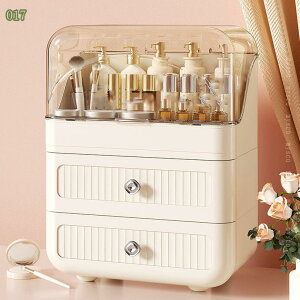 777~OFFN[| CN{bNX ϕi[{bNX CN[ RX[ {bNX e ho h ^ RX[  [ WG[P[X hho ʑ XLP