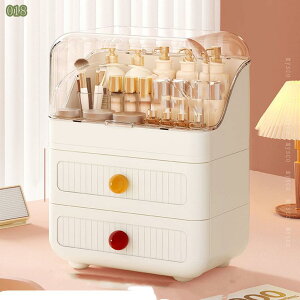 300~OFFN[| CN{bNX ϕi[{bNX CN[ RX[ {bNX e ho h ^ RX[  [ WG[P[X hho ʑ XLP