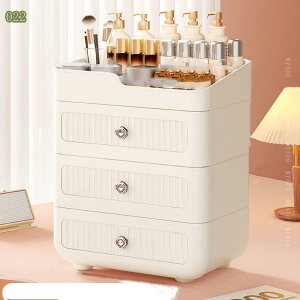 777~OFFN[| CN{bNX ϕi[{bNX CN[ RX[ {bNX e ho h ^ RX[  [ WG[P[X hho ʑ XLP