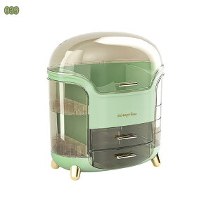 777~OFFN[| CN{bNX ϕi[{bNX CN[ RX[ {bNX e ho h ^ RX[  [ WG[P[X hho ʑ XLP