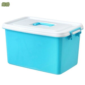 500円OFFクーポン 収納ボックス 蓋付き 衣類収納ケース 取っ手付き 衣装ケース プラスチック 小物収納ケース おしゃれ おもちゃ収納 書類整理 ベビー用品 整理箱 かわいい 収納BOX スタッキン