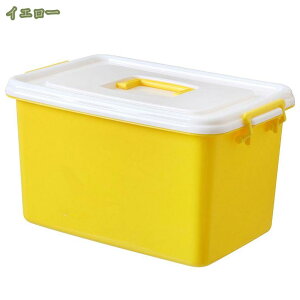 500~OFFN[| [{bNX Wt ߗގ[P[X t ߑP[X vX`bN [P[X  [ ސ xr[pi  킢 [BOX X^bL