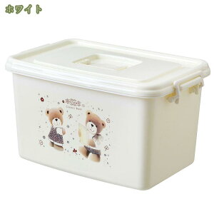 500~OFFN[| [{bNX Wt ߗގ[P[X t ߑP[X vX`bN [P[X  [ ސ xr[pi  킢 [BOX X^bL