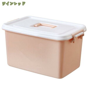 500~OFFN[| [{bNX Wt ߗގ[P[X t ߑP[X vX`bN [P[X  [ ސ xr[pi  킢 [BOX X^bL