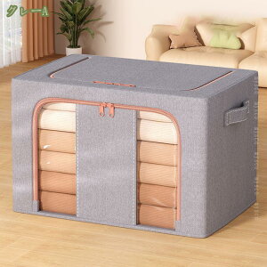 300~OFFN[| [{bNX 3Zbg [L[uP[X {bNX  t [oXPbg [ Xg[WoXPbg [h[u ߗގ[{bNX Lb`[P