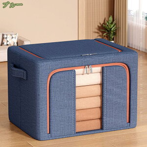 777~OFFN[| [{bNX 3Zbg [L[uP[X {bNX  t [oXPbg [ Xg[WoXPbg [h[u ߗގ[{bNX Lb`[P