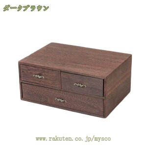  ot [{bNX gsv ގ[{bNX [{bNX [ rO[ [ i`FXg ዾ pi fXNI[KiCU[ AeB[N fXNg