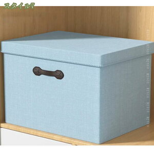 [{bNX ܂肽 z [{bNX ܂肽 t^t z Rbgl e  [P[X ߑP[X ᔠ ӂ{bNX z ߗ    G