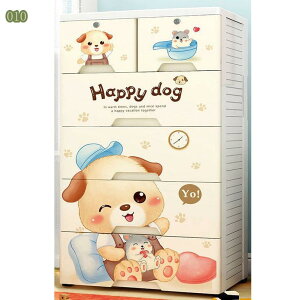 777~OFFN[| [{bNX ܂  ߗރP[X{bNX ӂt oCJ[  JNX t^t ߑP[X [ [P[X ܂肽݉\ z  pc [pi f