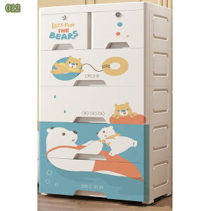 300~OFFN[| [{bNX ܂  ߗރP[X{bNX ӂt oCJ[  JNX t^t ߑP[X [ [P[X ܂肽݉\ z  pc [pi f