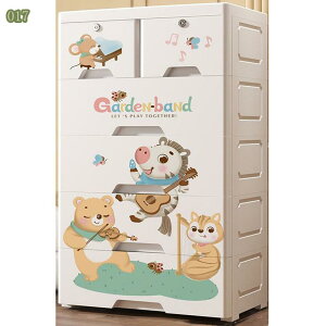 収納ボックス 折り畳み 箱 衣類ケースボックス ふた付き バイカラー 整理箱 カクス フタ付き 衣装ケース 押入れ収納 収納ケース 折りたたみ可能 布 下着 パンツ 収納用品 デスクトップ収納