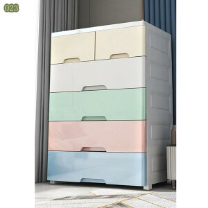 300~OFFN[| [{bNX ܂  ߗރP[X{bNX ӂt oCJ[  JNX t^t ߑP[X [ [P[X ܂肽݉\ z  pc [pi f